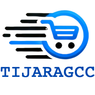 TIJARAGCC